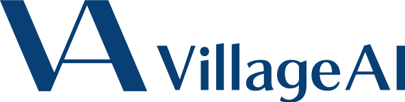 VillageAI