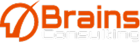 ブレインズコンサルティング株式会社