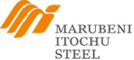 伊藤忠丸紅鉄鋼株式会社