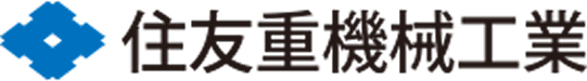 住友重機械工業株式会社