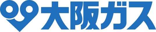 大阪ガス株式会社