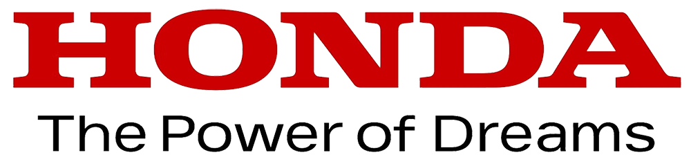 本田技研工業株式会社