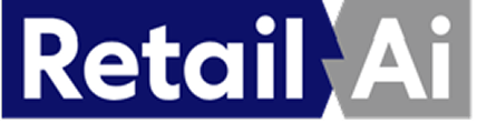 株式会社Retail AI