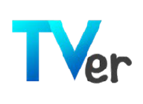 株式会社TVer