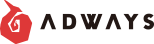 株式会社アドウェイズ