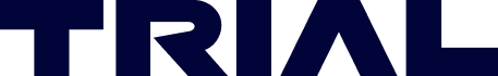 株式会社トライアルカンパニー