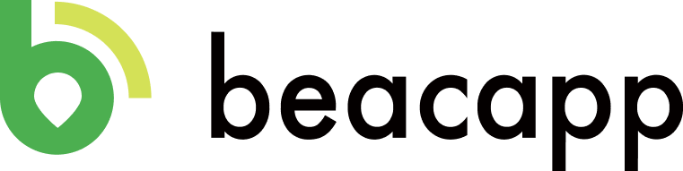 株式会社ビーキャップ