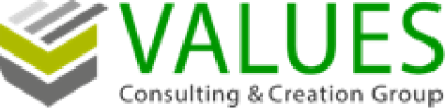 株式会社ヴァリューズ
